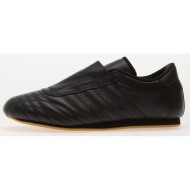  adidas taekwondo w core black/ core black/ gum