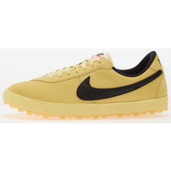 nike astrograbber qs soft yellow/ σε προσφορά