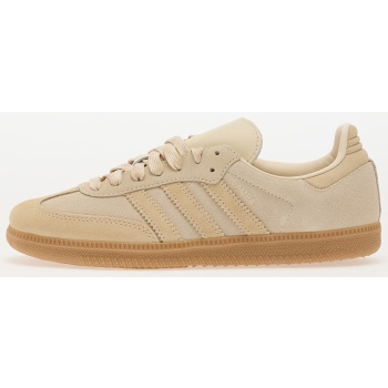 adidas samba og w cloud white/ wonder σε προσφορά