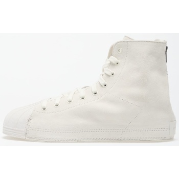 y-3 nizzastar hi orbit grey/ orbit σε προσφορά