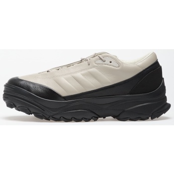 y-3 gsg9 lo light brown/ light brown/ σε προσφορά