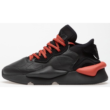 y-3 kaiwa black/ black/ triora σε προσφορά