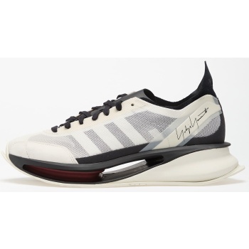 y-3 s-gendo run orbit grey/ black/ core σε προσφορά