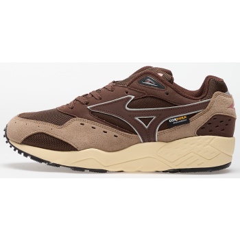 mizuno contender cordura chicory σε προσφορά