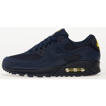 nike air max 90 obsidian/ σε προσφορά