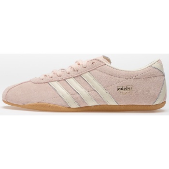 adidas tokyo w wonder aqua/ off white/ σε προσφορά