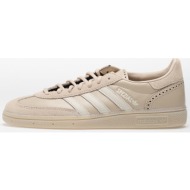  adidas handball spezial wonder beige/ aluminium/ wonder beige