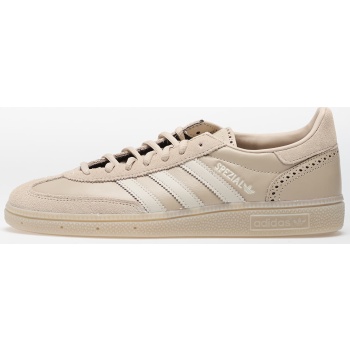 adidas handball spezial wonder beige/ σε προσφορά