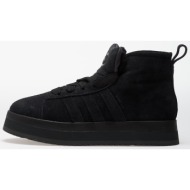  adidas campus 00s wtr md w core black/ core black/ carbon