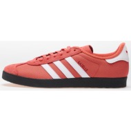  adidas gazelle crered/ ftw white/ carbon