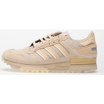 adidas zx 600 magic beige/ warm van/ σε προσφορά