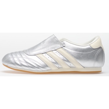 adidas taekwondo w silver metallic/ off σε προσφορά