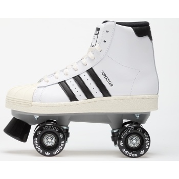 adidas superstar 82 skate w ftw white/ σε προσφορά