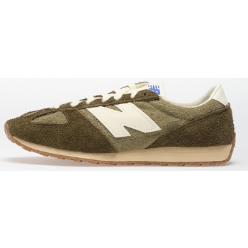 new balance 471 dark olivine σε προσφορά