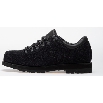 merrell 1trl wilderness se black σε προσφορά