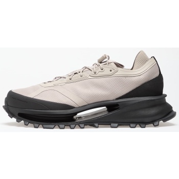 y-3 s-gendo trail light brown/ light σε προσφορά