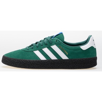 adidas montreal rm collegiate green/ σε προσφορά
