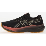  asics gt-2000 14 gtx black/ vanilla