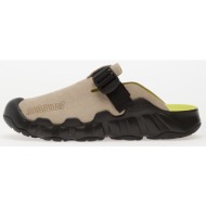  keen hyperport clog leather m metalwood plaza
