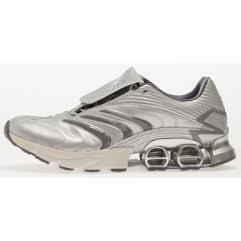 adidas predator megaride grey two/ grey σε προσφορά