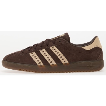 adidas brmd w dark brown/ magic beige/ σε προσφορά