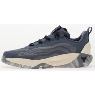  under armour project rock 8 grey