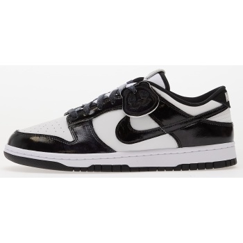 nike dunk low retro se white/ σε προσφορά
