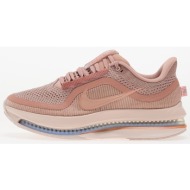  nike w pegasus premium particle pink/ mtlc rose gold-silt red-mtlc silver
