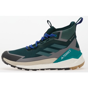 adidas terrex free hiker 2 gtx aura σε προσφορά
