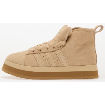 adidas campus 00s wtr md w magic beige/ σε προσφορά
