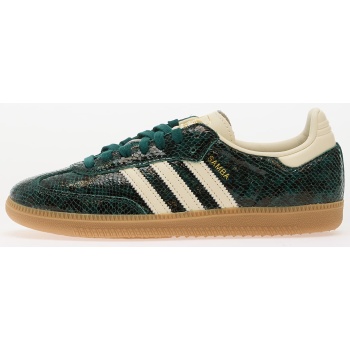 adidas samba og w crew white/ crew