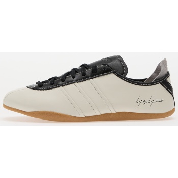 y-3 tokyo orbit grey/ orbit grey/ black σε προσφορά