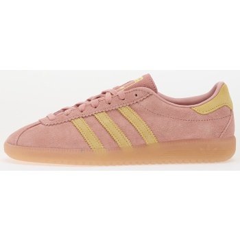 adidas brmd w wonder mauve/ almost σε προσφορά