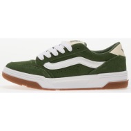  vans hylane 2tne trtkg