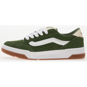 vans hylane 2tne trtkg σε προσφορά