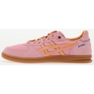  asics skyhand og coneflower/ terracotta