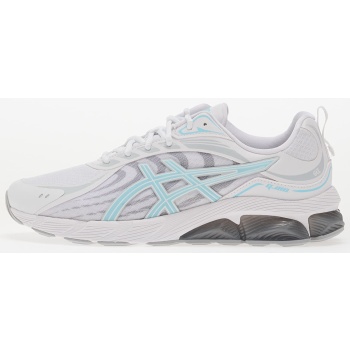 asics gel-quantum 180 viii white/ σε προσφορά