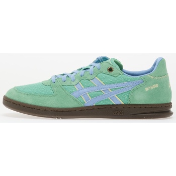 asics skyhand og peppermint/ stone wash σε προσφορά