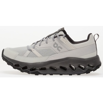 on w cloudhorizon glacier/ eclipse σε προσφορά