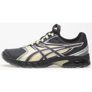  asics ub11-s gel-ds trainer 14 graphite grey/ oyster white