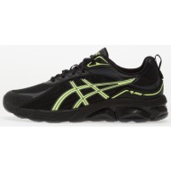  asics gel-quantum 180 viii black/ carrier grey