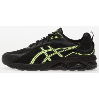 asics gel-quantum 180 viii black/ σε προσφορά