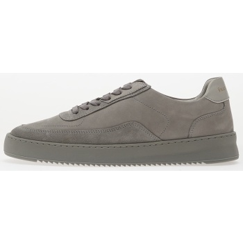 filling pieces mondo decon cement grey σε προσφορά