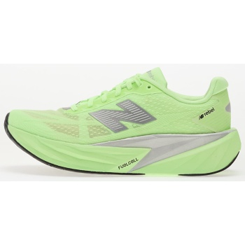 new balance rebel mint flash σε προσφορά