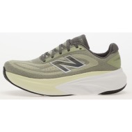  new balance more mineral