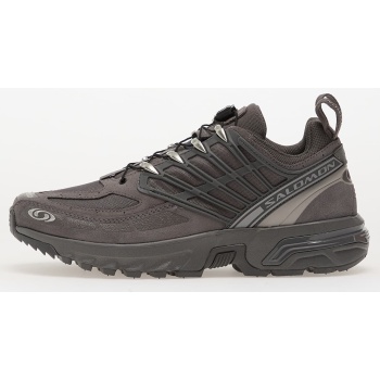 salomon acs pro ltr castlerock/ clrock/ σε προσφορά