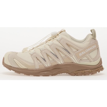 salomon xa pro 3d suede vanila/ natura/ σε προσφορά