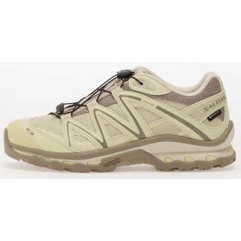 salomon xt-quest gtx almilk/ aloewa/ σε προσφορά