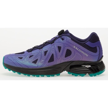 salomon xt-whisper void liberty/ σε προσφορά