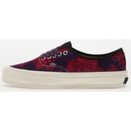  vans lx authentic 44 pers dark purple